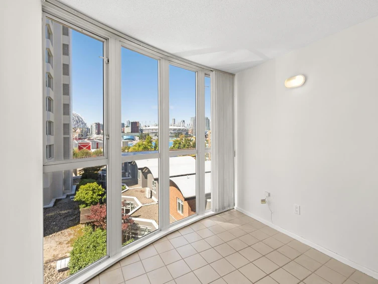 606-1255 Main Street, Vancouver, BC, V6A 4G5 - 17
