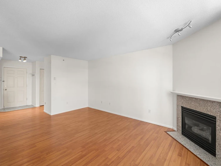 606-1255 Main Street, Vancouver, BC, V6A 4G5 - 7