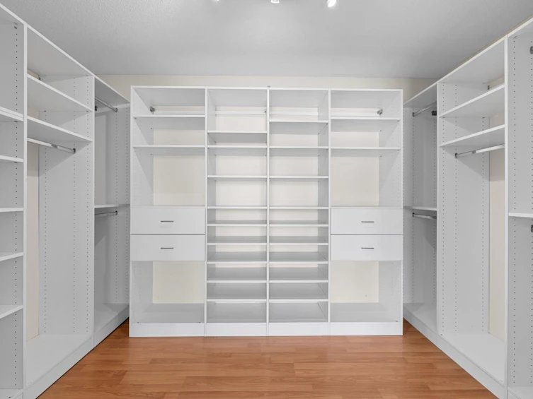 606-1255 Main Street, Vancouver, BC, V6A 4G5 - 25