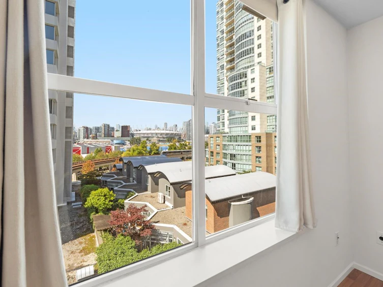 606-1255 Main Street, Vancouver, BC, V6A 4G5 - 10