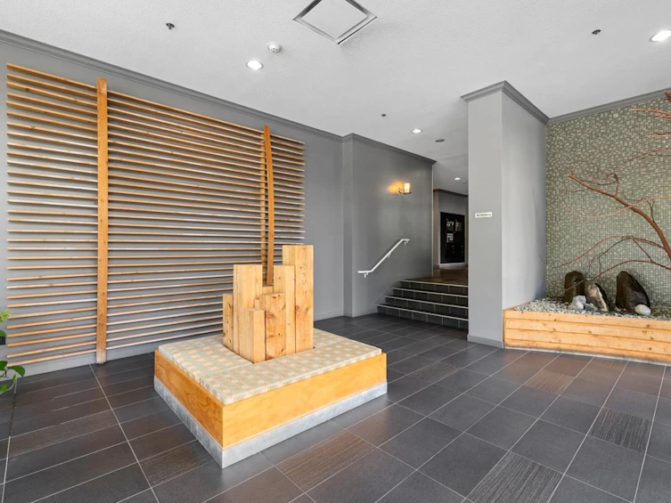 606-1255 Main Street, Vancouver, BC, V6A 4G5 - 39