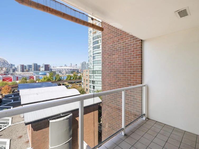 606-1255 Main Street, Vancouver, BC, V6A 4G5 - 27