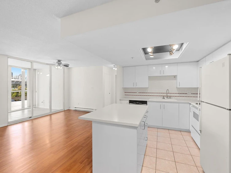 606-1255 Main Street, Vancouver, BC, V6A 4G5 - 12