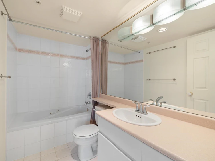606-1255 Main Street, Vancouver, BC, V6A 4G5 - 26