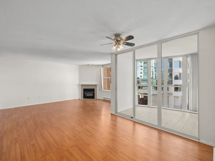 606-1255 Main Street, Vancouver, BC, V6A 4G5 - 6