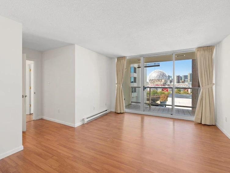606-1255 Main Street, Vancouver, BC, V6A 4G5 - 21