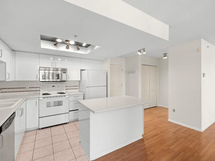 606-1255 Main Street, Vancouver, BC, V6A 4G5 - 15