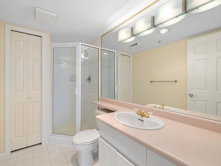 606-1255 Main Street, Vancouver, BC, V6A 4G5 - 20