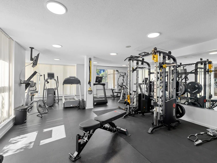 606-1255 Main Street, Vancouver, BC, V6A 4G5 - 35