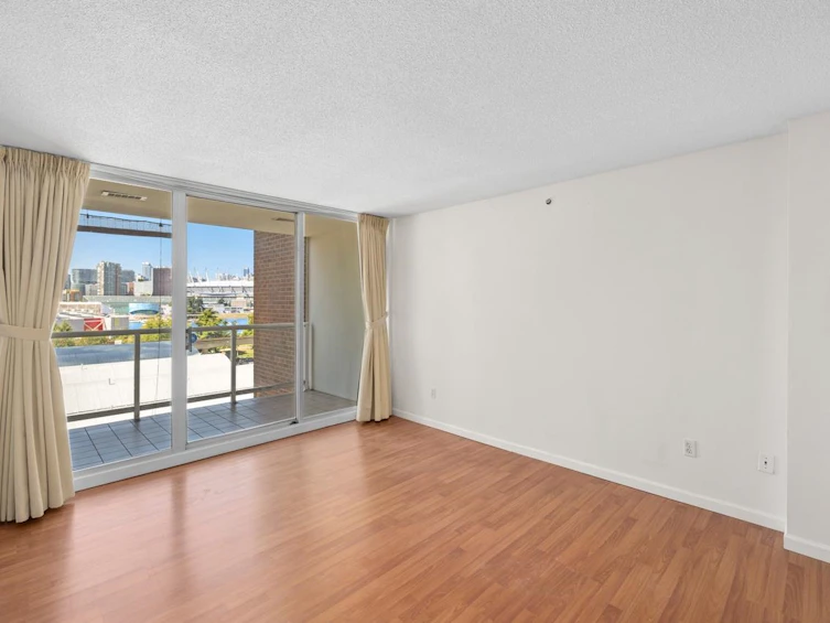606-1255 Main Street, Vancouver, BC, V6A 4G5 - 22