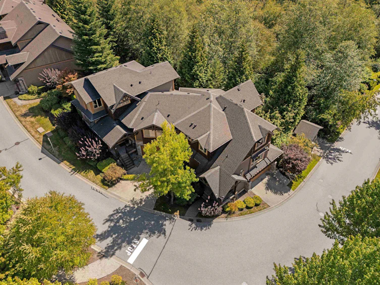 17-24185 106b Avenue, Maple Ridge, BC, V2W 0C4 - 32