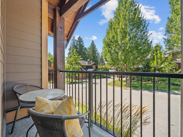 17-24185 106b Avenue, Maple Ridge, BC, V2W 0C4 - 31