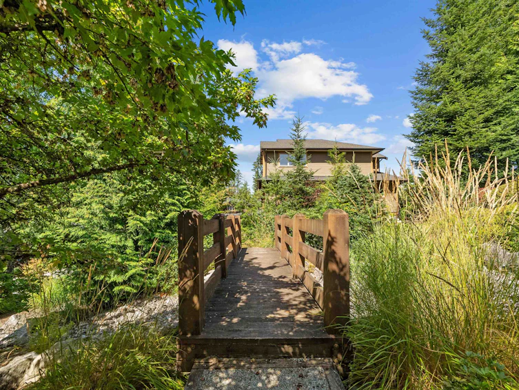 17-24185 106b Avenue, Maple Ridge, BC, V2W 0C4 - 36