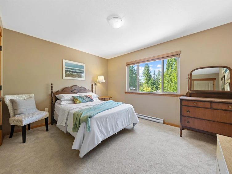 17-24185 106b Avenue, Maple Ridge, BC, V2W 0C4 - 23