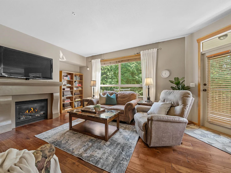 17-24185 106b Avenue, Maple Ridge, BC, V2W 0C4 - 16