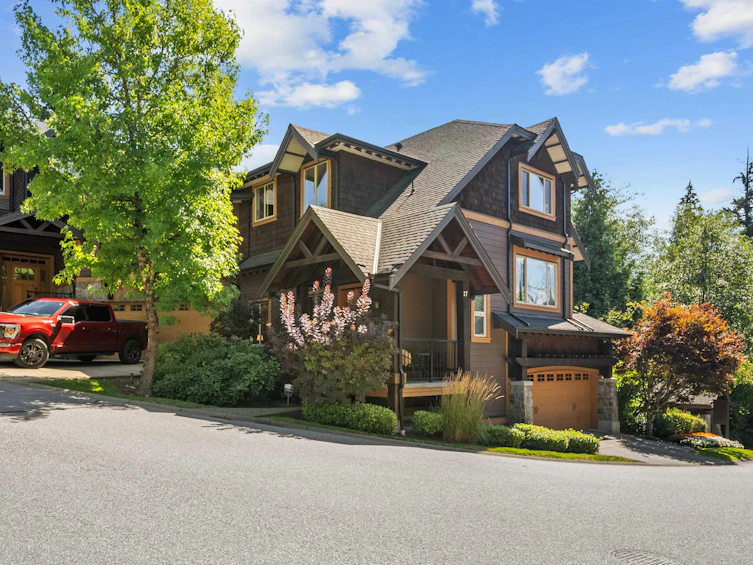 17-24185 106b Avenue, Maple Ridge, BC, V2W 0C4 - 3