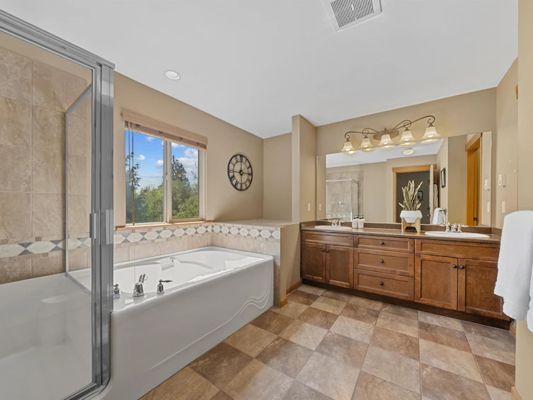 17-24185 106b Avenue, Maple Ridge, BC, V2W 0C4 - 21