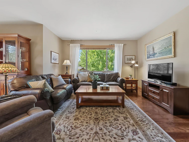 17-24185 106b Avenue, Maple Ridge, BC, V2W 0C4 - 7