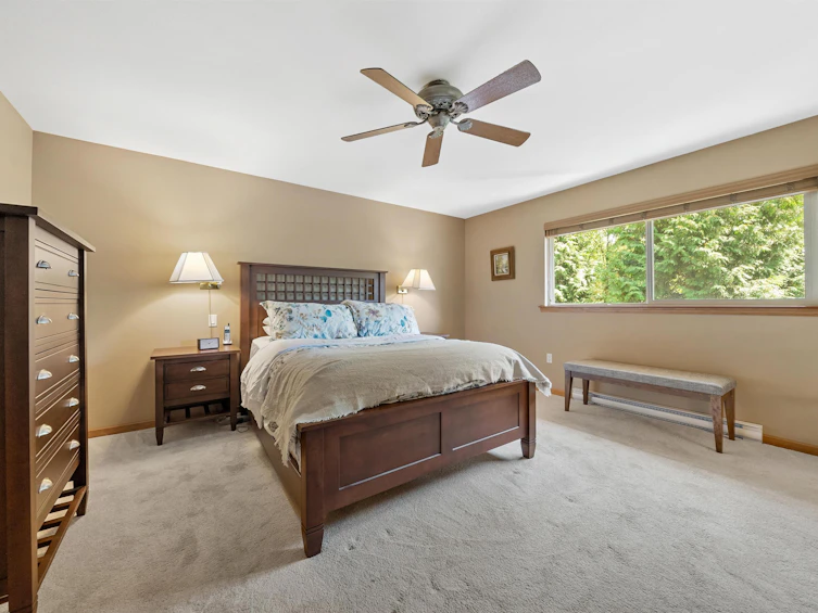 17-24185 106b Avenue, Maple Ridge, BC, V2W 0C4 - 19