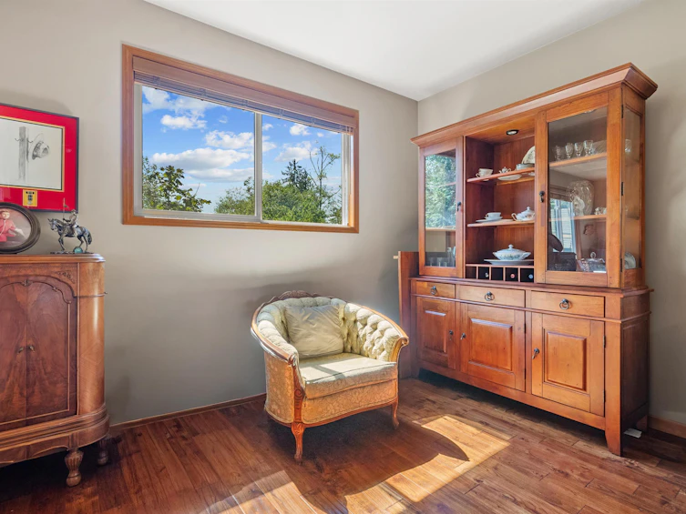 17-24185 106b Avenue, Maple Ridge, BC, V2W 0C4 - 30