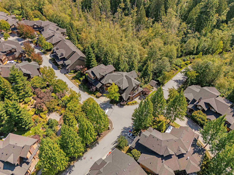 17-24185 106b Avenue, Maple Ridge, BC, V2W 0C4 - 33