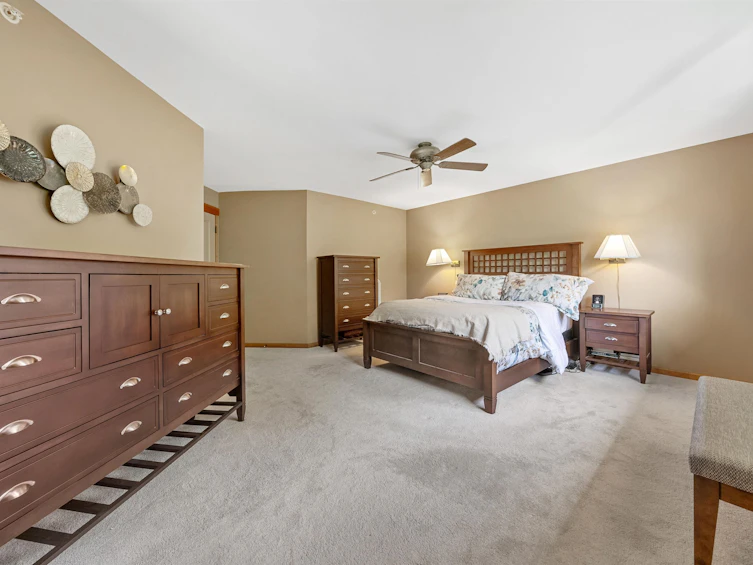 17-24185 106b Avenue, Maple Ridge, BC, V2W 0C4 - 20