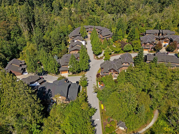 17-24185 106b Avenue, Maple Ridge, BC, V2W 0C4 - 34