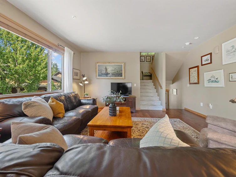 17-24185 106b Avenue, Maple Ridge, BC, V2W 0C4 - 9
