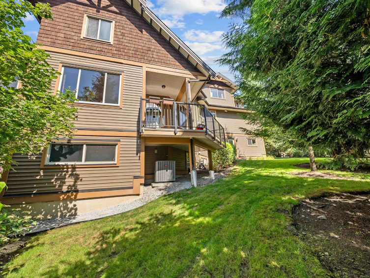 17-24185 106b Avenue, Maple Ridge, BC, V2W 0C4 - 37
