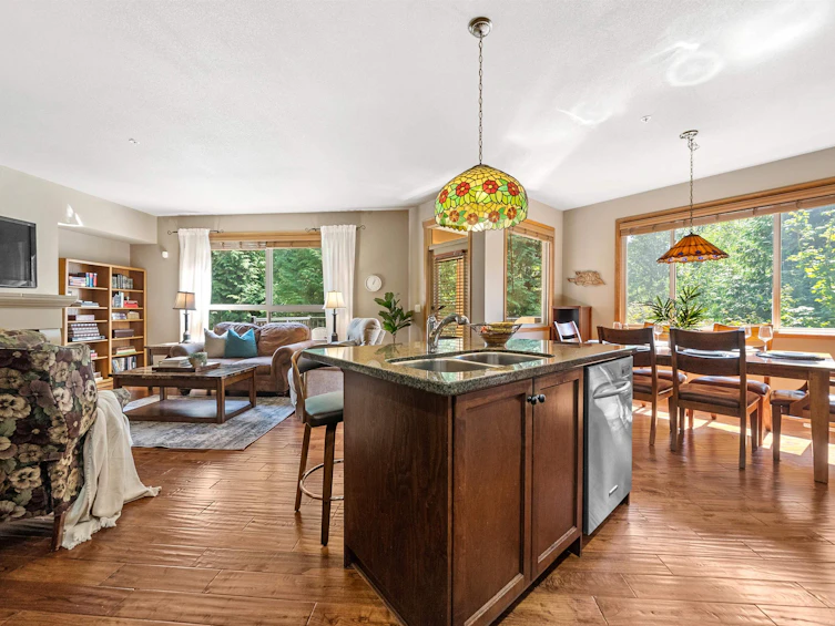 17-24185 106b Avenue, Maple Ridge, BC, V2W 0C4 - 15