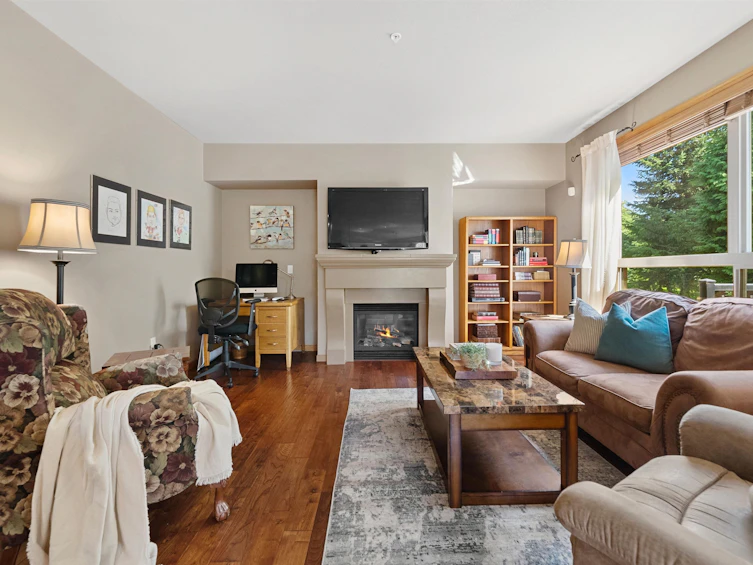 17-24185 106b Avenue, Maple Ridge, BC, V2W 0C4 - 10