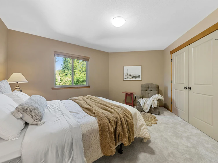 17-24185 106b Avenue, Maple Ridge, BC, V2W 0C4 - 25