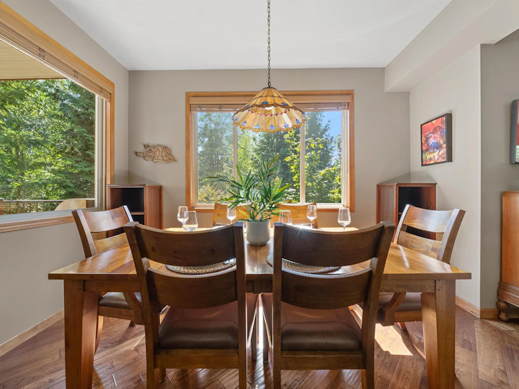 17-24185 106b Avenue, Maple Ridge, BC, V2W 0C4 - 12