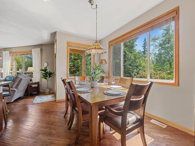 17-24185 106b Avenue, Maple Ridge, BC, V2W 0C4 - 11