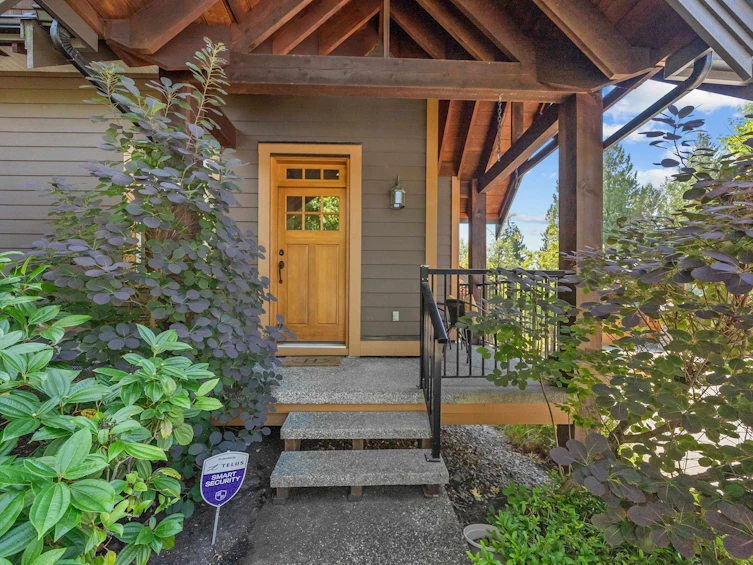 17-24185 106b Avenue, Maple Ridge, BC, V2W 0C4 - 6