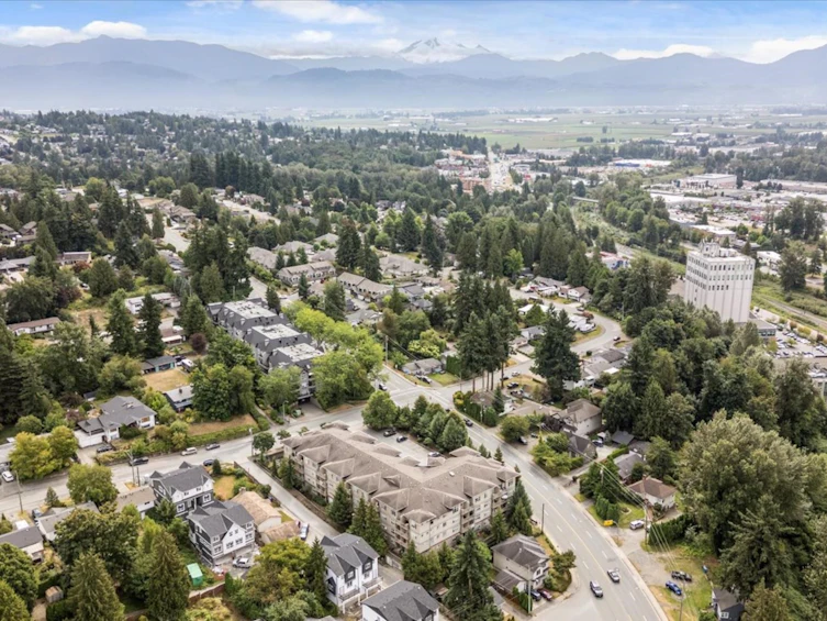 221-2515 Park Drive, Abbotsford, BC, V2S 0B2 - 33