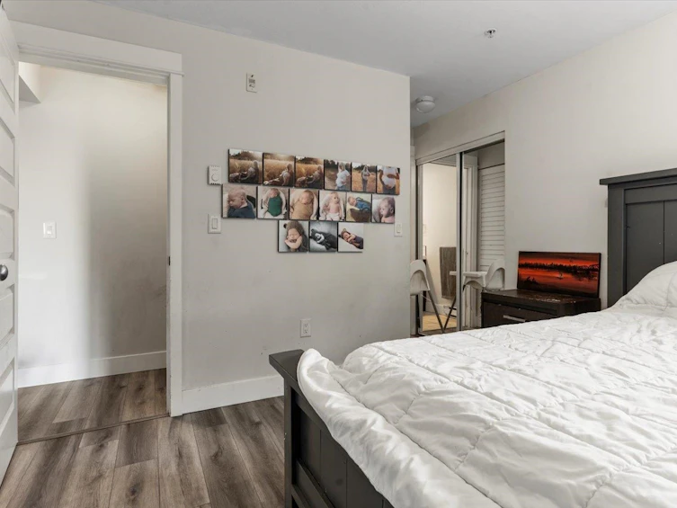 221-2515 Park Drive, Abbotsford, BC, V2S 0B2 - 22