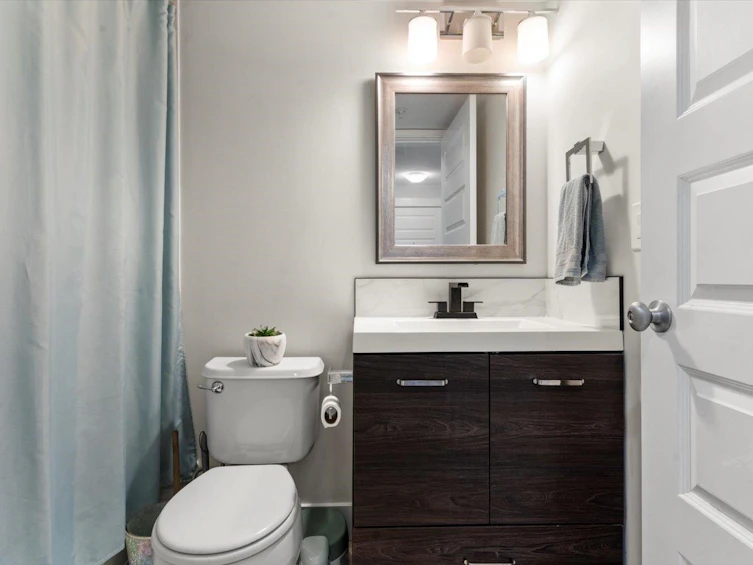 221-2515 Park Drive, Abbotsford, BC, V2S 0B2 - 28