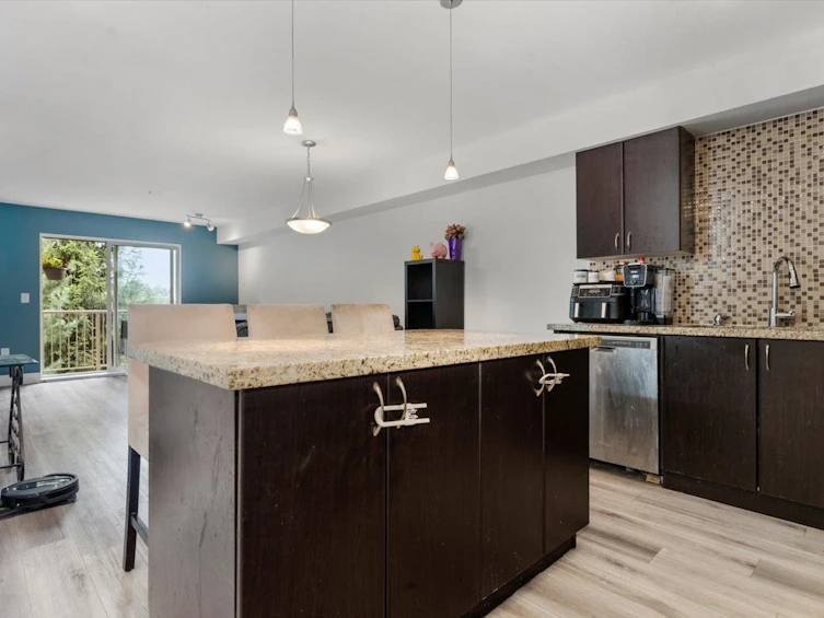 221-2515 Park Drive, Abbotsford, BC, V2S 0B2 - 30