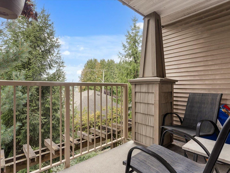 221-2515 Park Drive, Abbotsford, BC, V2S 0B2 - 19
