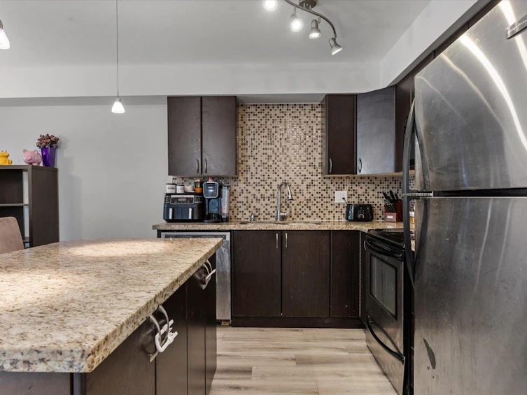 221-2515 Park Drive, Abbotsford, BC, V2S 0B2 - 9
