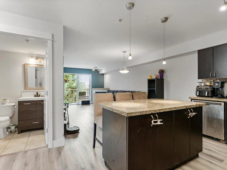 221-2515 Park Drive, Abbotsford, BC, V2S 0B2 - 26