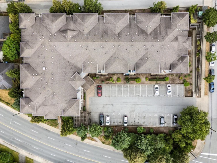 221-2515 Park Drive, Abbotsford, BC, V2S 0B2 - 31