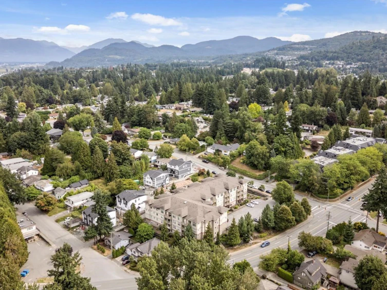 221-2515 Park Drive, Abbotsford, BC, V2S 0B2 - 35