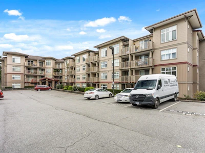 221-2515 Park Drive - 5