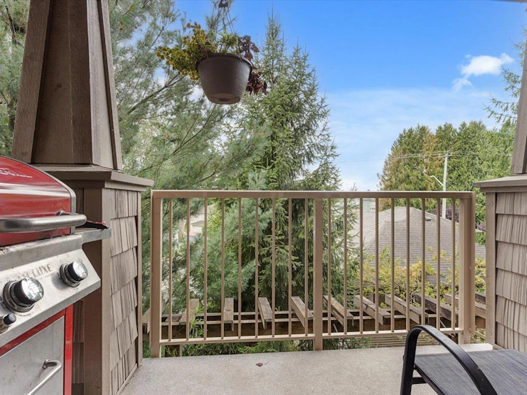 221-2515 Park Drive, Abbotsford, BC, V2S 0B2 - 18