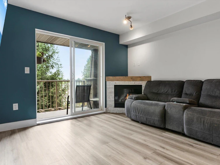 221-2515 Park Drive, Abbotsford, BC, V2S 0B2 - 16