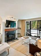 8 4510 Blackcomb Way