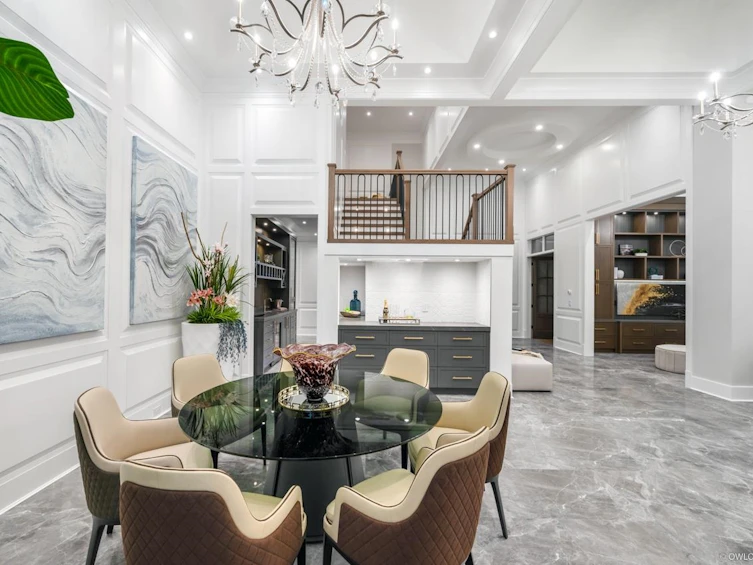7680 Glacier Crescent, Richmond, BC, V7A 1L5 - 11