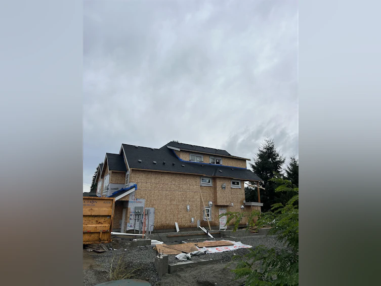 21425 121 Avenue, Maple Ridge, BC, V2X 3S5 - 3